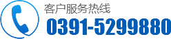 偏高嶺土_陶土粉_煅燒高嶺土-焦作市煜坤礦業(yè)有限公司